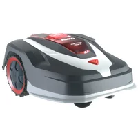 Robot tondeuse AL-KO Robolinho 1300 W Premium