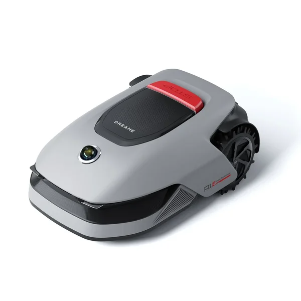 Robot tondeuse Dreame Roboticmower A1 Pro