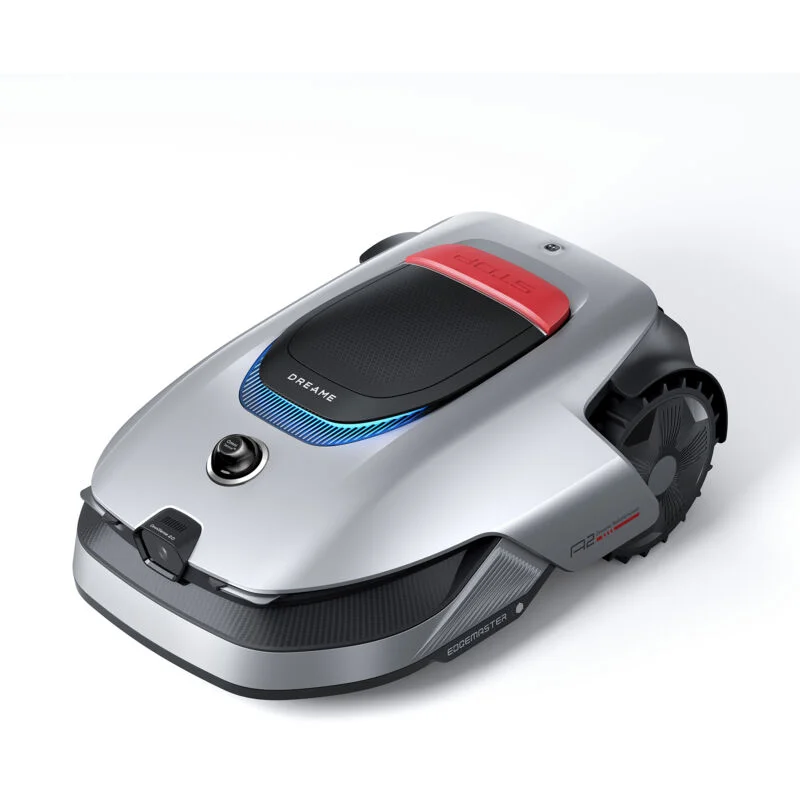 Robot tondeuse Dreame Roboticmower A2 1200