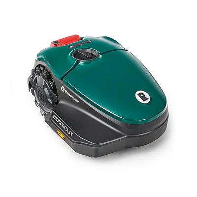 Robot tondeuse Robomow RKS 1500